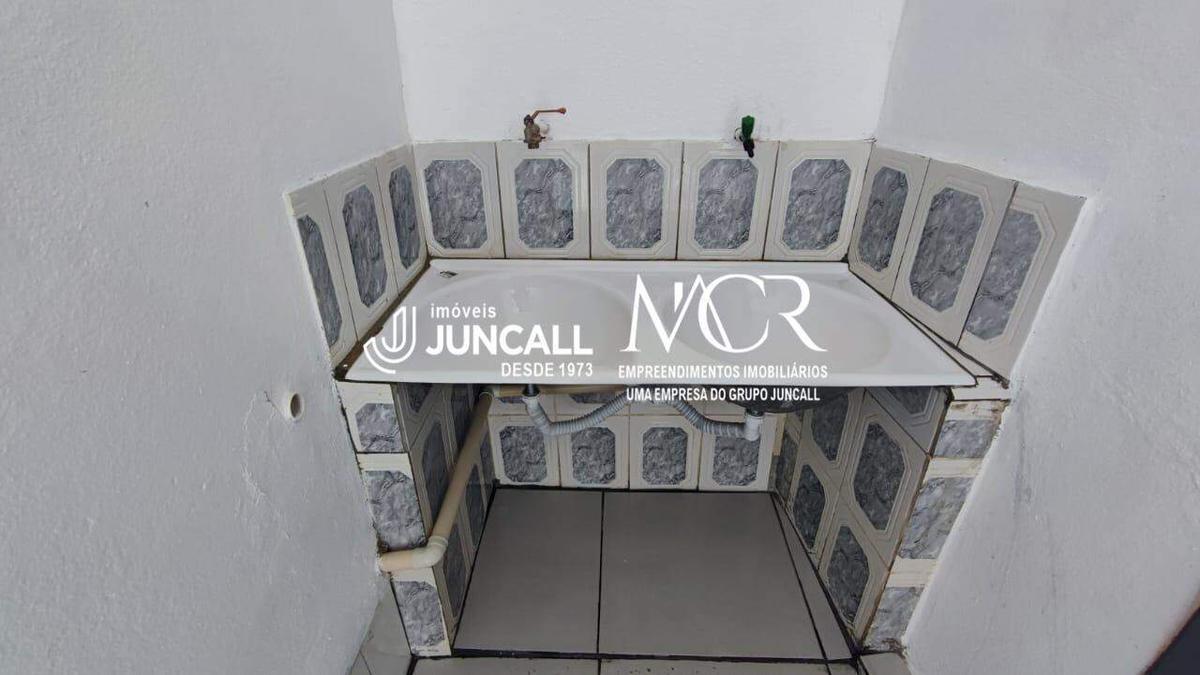 Casa, Goiânia, 2 Quartos, 1 Vaga