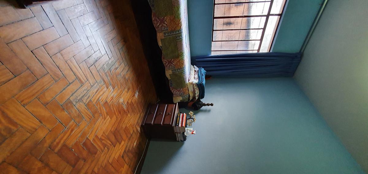 Lote, Carlos Prates, 0 Quarto, 0 Vaga