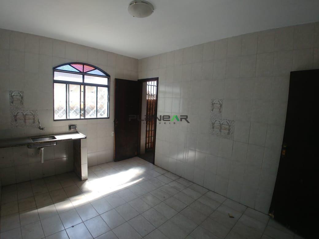 Casa, Jardim Riacho das Pedras, 4 Quartos, 4 Vagas, 3 Suítes