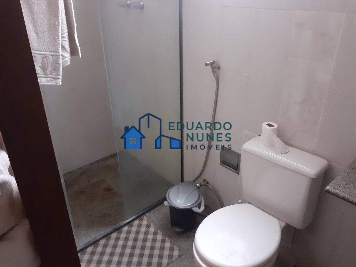 Casa, Carmo, 5 Quartos, 2 Vagas, 2 Suítes