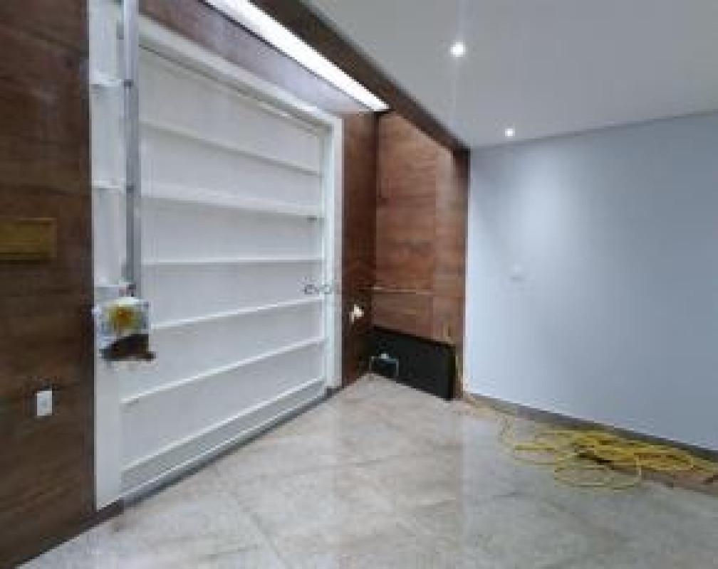 Casa, Jardim Riacho das Pedras, 3 Quartos, 2 Vagas, 1 Suíte