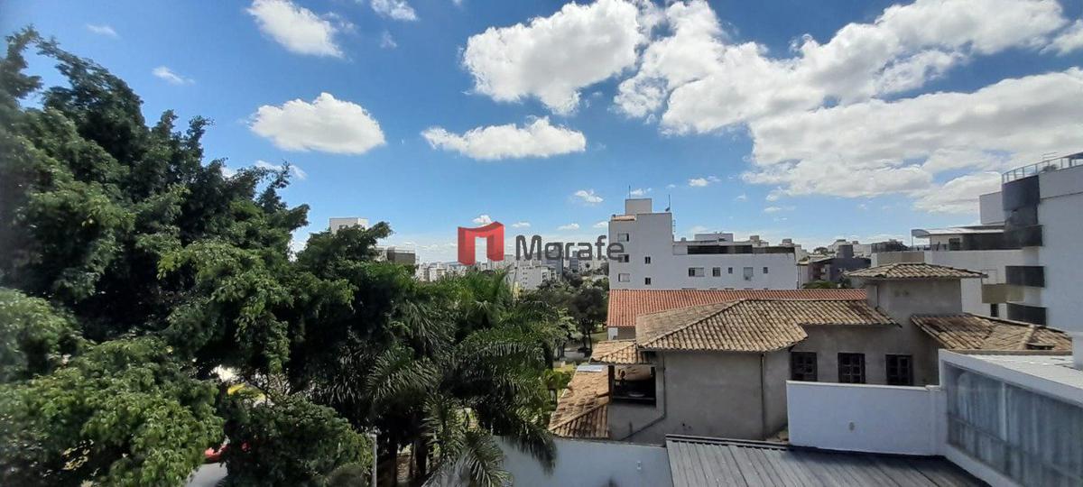 Galpão, Castelo, 0 Quarto, 0 Vaga