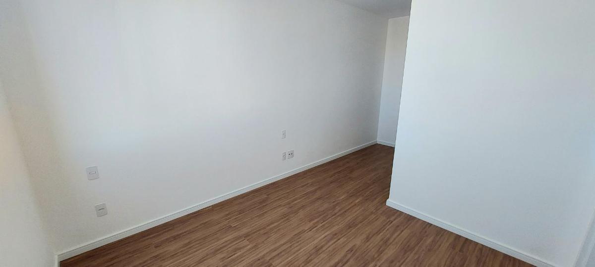 Apartamento, Alto Barroca, 2 Quartos, 2 Vagas, 1 Suíte