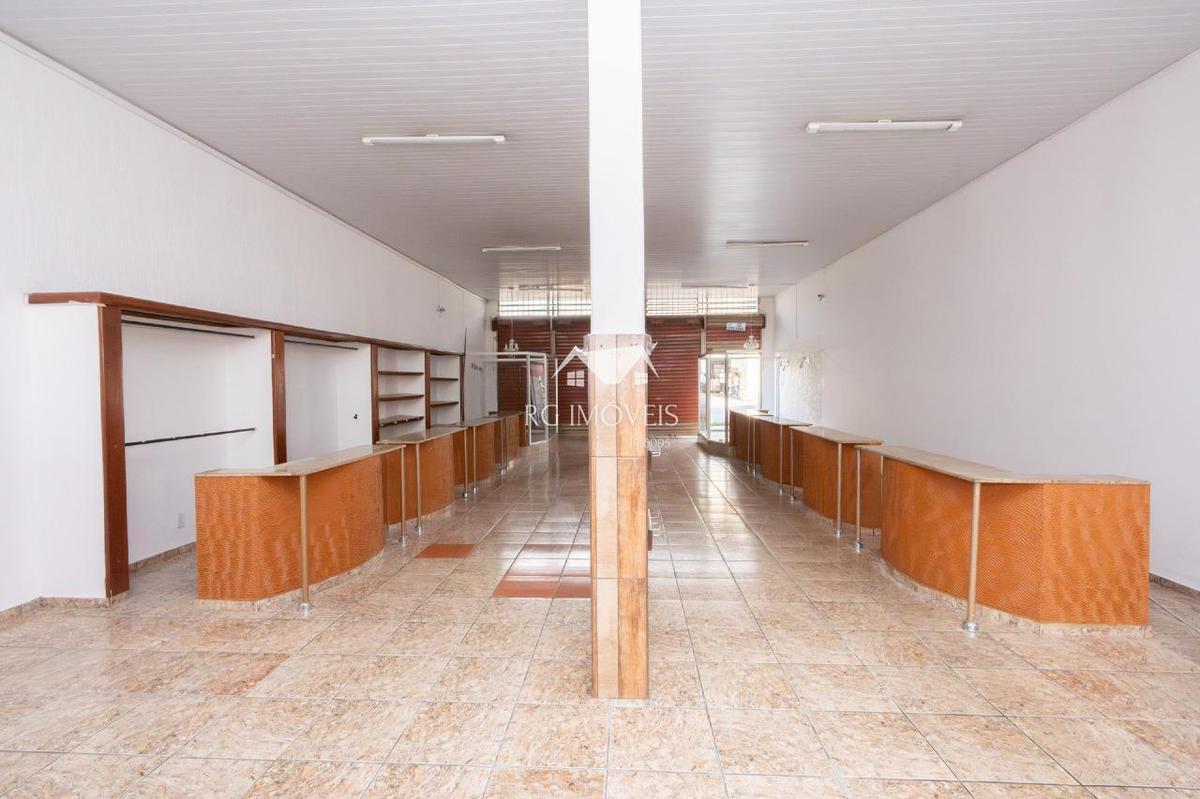 Andar, Milionários, 0 Quarto, 2 Vagas