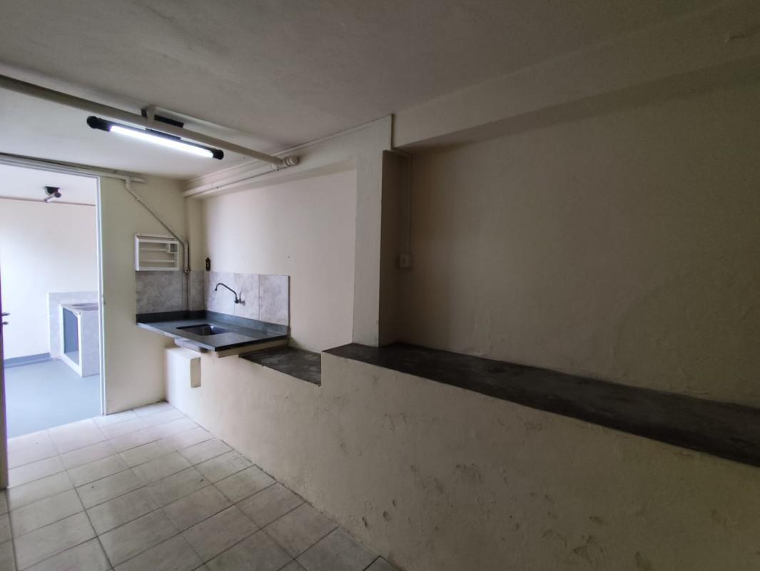 Casa, Carlos Prates, 5 Quartos, 7 Vagas, 1 Suíte