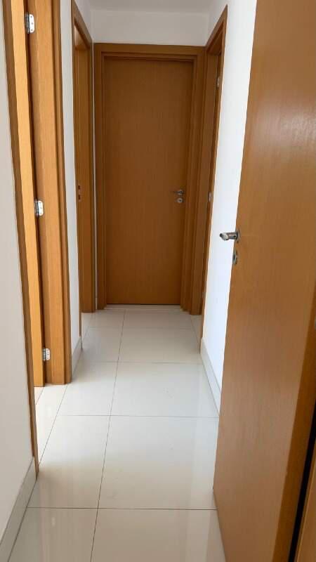 Apartamento, Prado, 3 Quartos, 2 Vagas, 1 Suíte