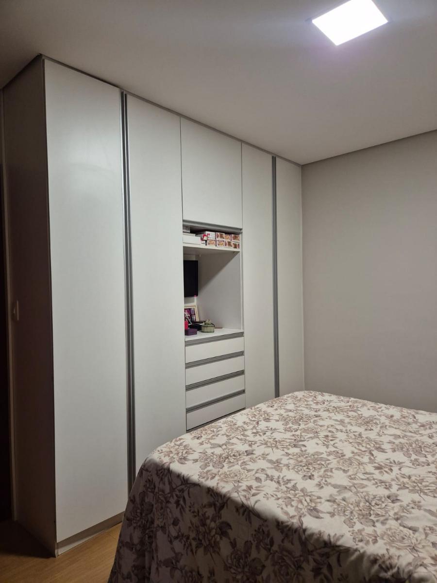 Apartamento, Graça, 3 Quartos, 2 Vagas, 1 Suíte