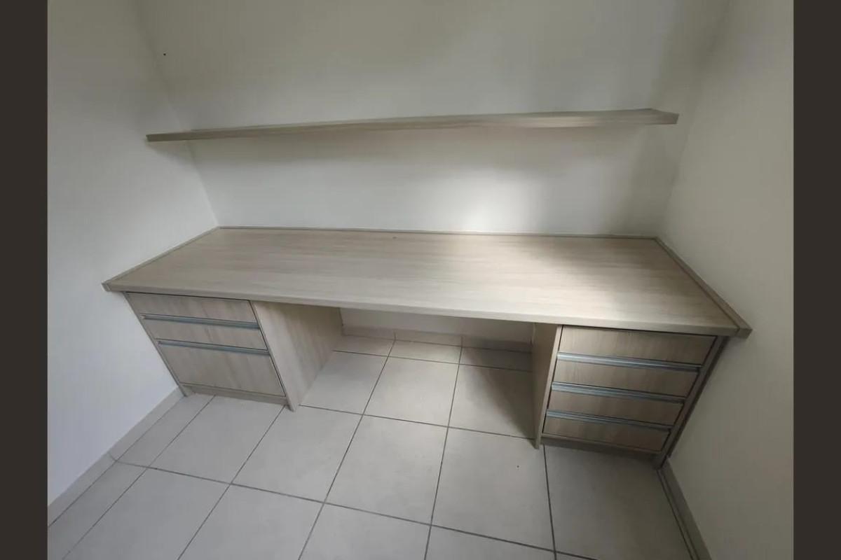 Apartamento, Sapucaias III, 2 Quartos, 1 Vaga