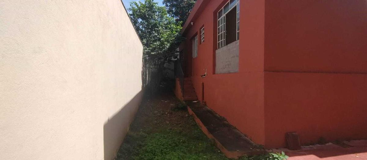 Casa, Estoril, 3 Quartos, 3 Vagas