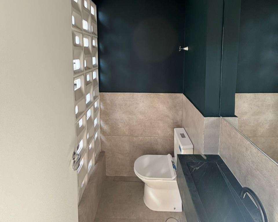 Cobertura, Serra, 2 Quartos, 3 Vagas, 2 Suítes