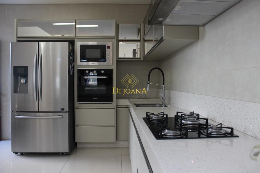 Casa, Guarujá, 4 Quartos, 6 Vagas, 3 Suítes