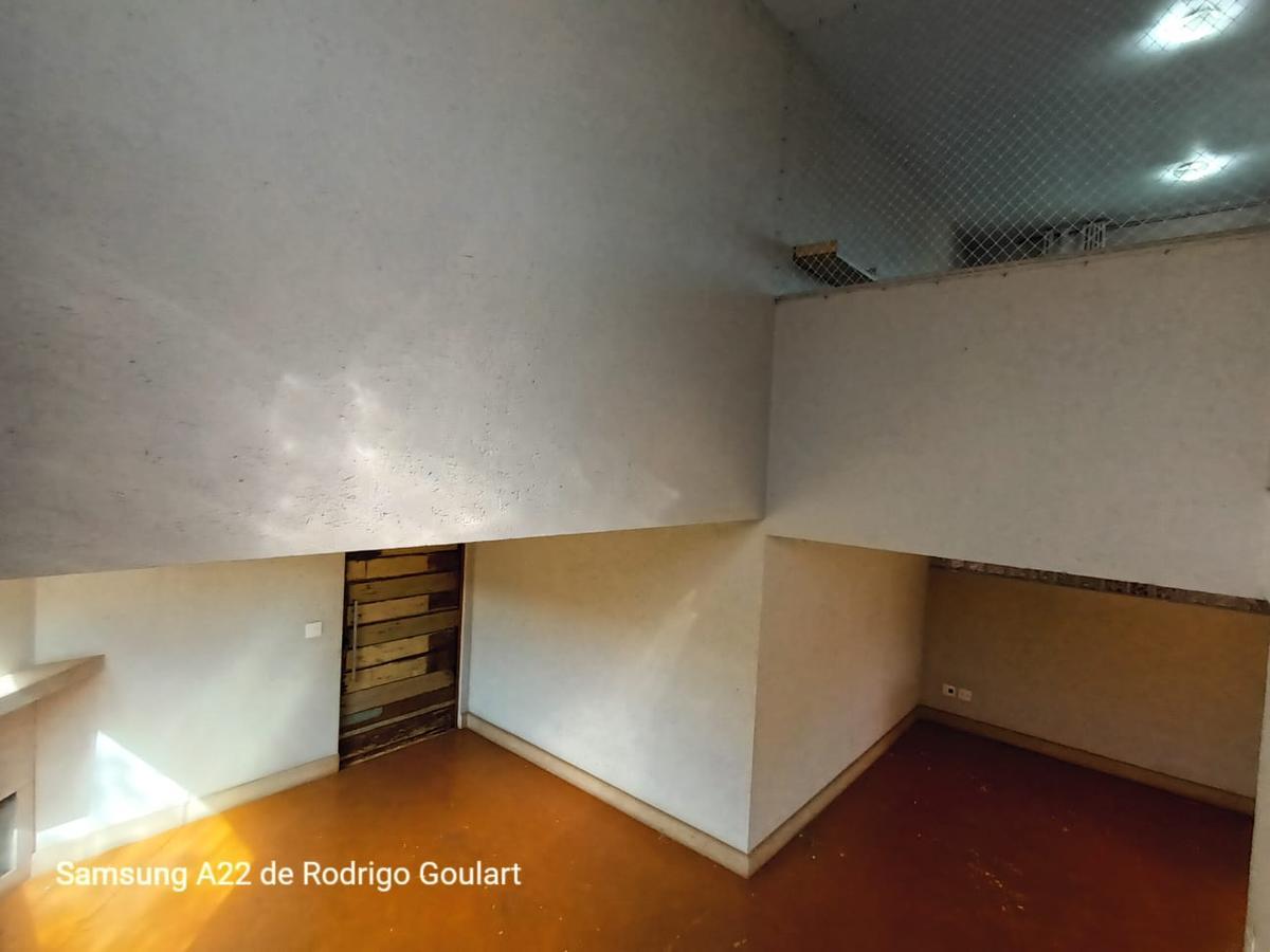 Casa, Vale do Sol, 3 Quartos, 4 Vagas, 1 Suíte