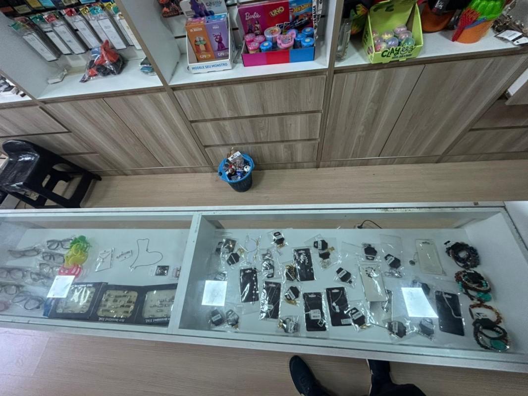 Andar, Manacás, 0 Quarto, 0 Vaga