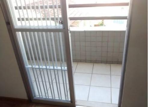 Apartamento, Palmares, 2 Quartos, 1 Vaga
