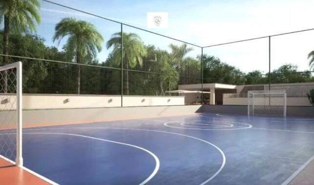 Apartamento, Buritis, 4 Quartos, 4 Vagas, 1 Suíte