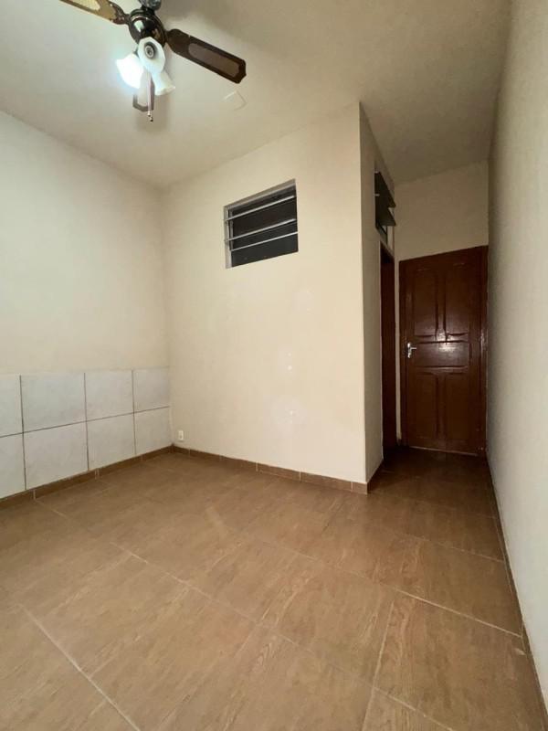 Casa, Sagrada Família, 4 Quartos, 5 Vagas, 1 Suíte