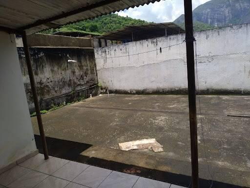 Casa, Recanto Verde, 3 Quartos, 2 Vagas, 1 Suíte