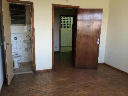 Sala, Centro, 1 Quarto, 0 Vaga