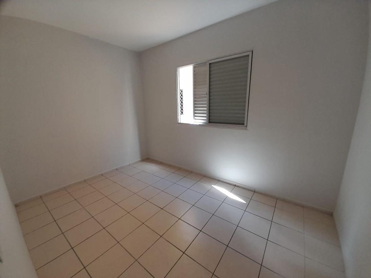 Apartamento, Palmares, 3 Quartos, 1 Vaga, 1 Suíte