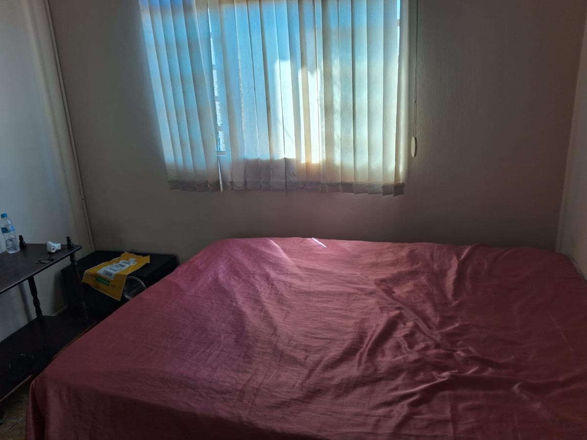 Casa, Santa Cruz, 4 Quartos, 8 Vagas