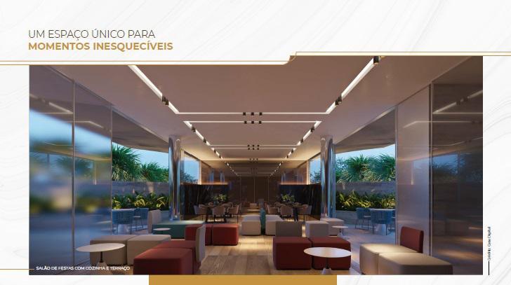 Apartamento, Savassi, 3 Quartos, 3 Vagas, 1 Suíte