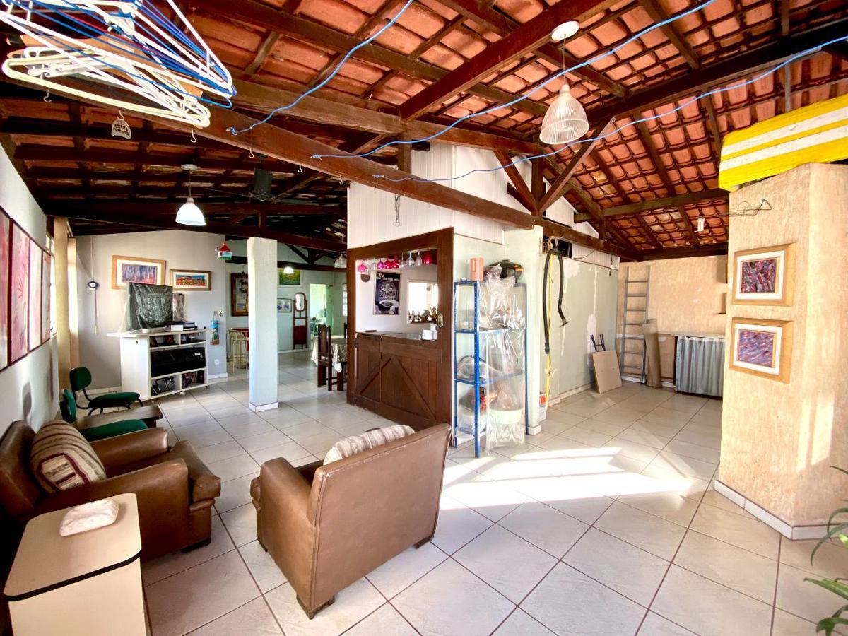 Apartamento, Anchieta, 4 Quartos, 4 Vagas, 2 Suítes