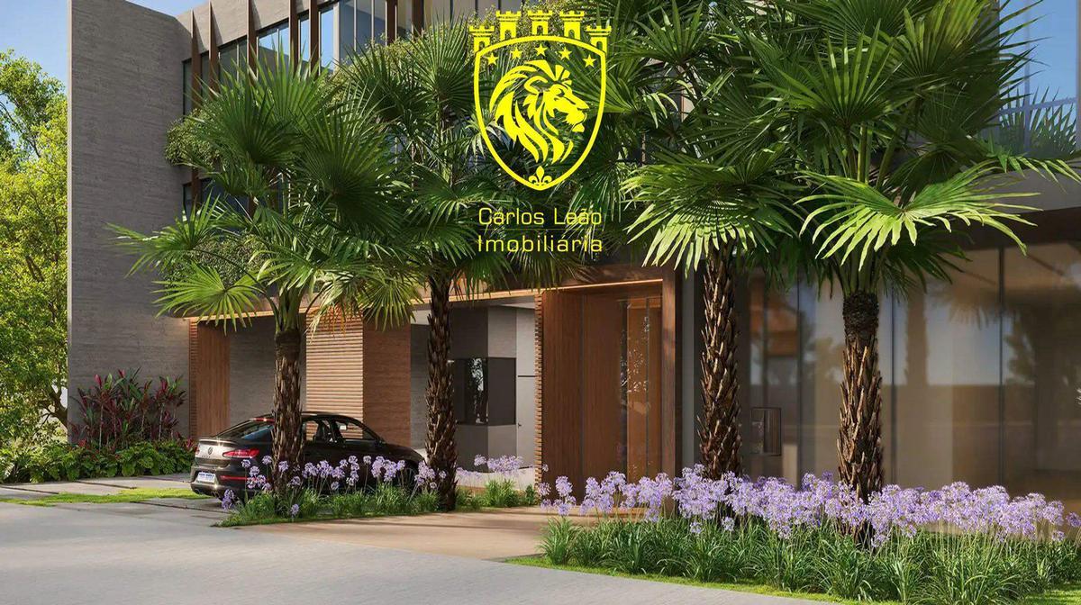 Apartamento, Savassi, 2 Quartos, 1 Vaga, 2 Suítes