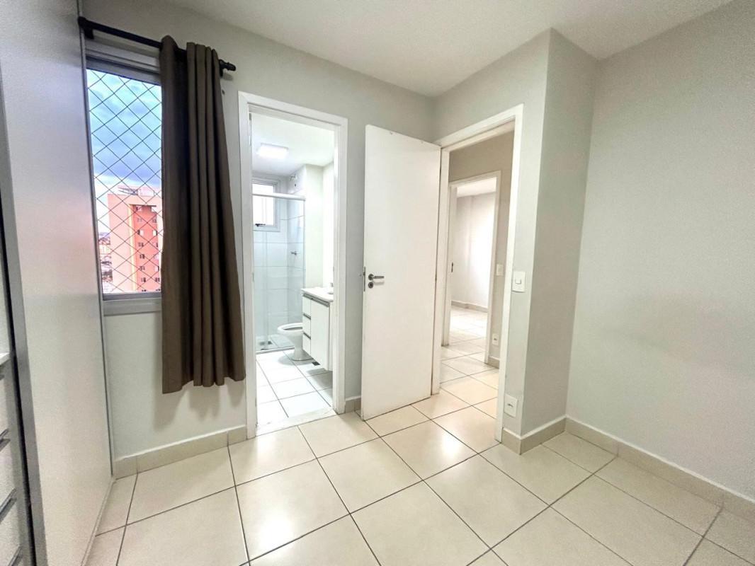 Apartamento, Serrano, 2 Quartos, 1 Vaga, 1 Suíte