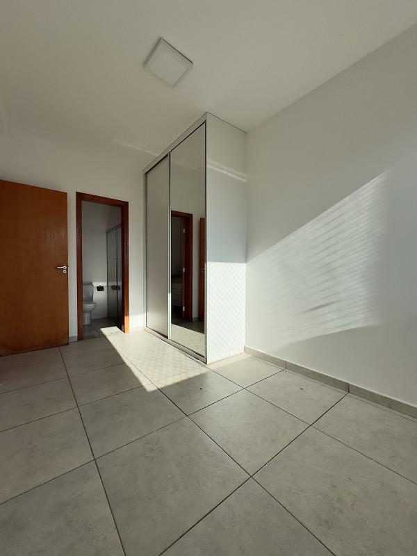 Apartamento, Castelo, 2 Quartos, 1 Vaga, 1 Suíte