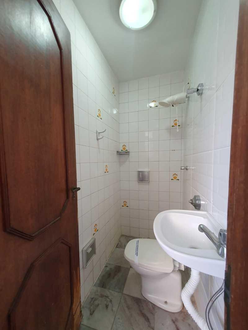 Apartamento, Gutierrez, 4 Quartos, 2 Vagas, 1 Suíte