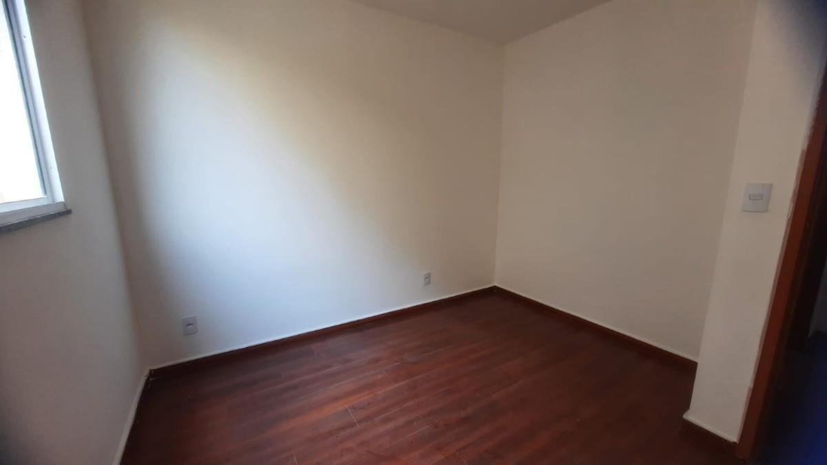 Apartamento, Palmares, 2 Quartos, 1 Vaga