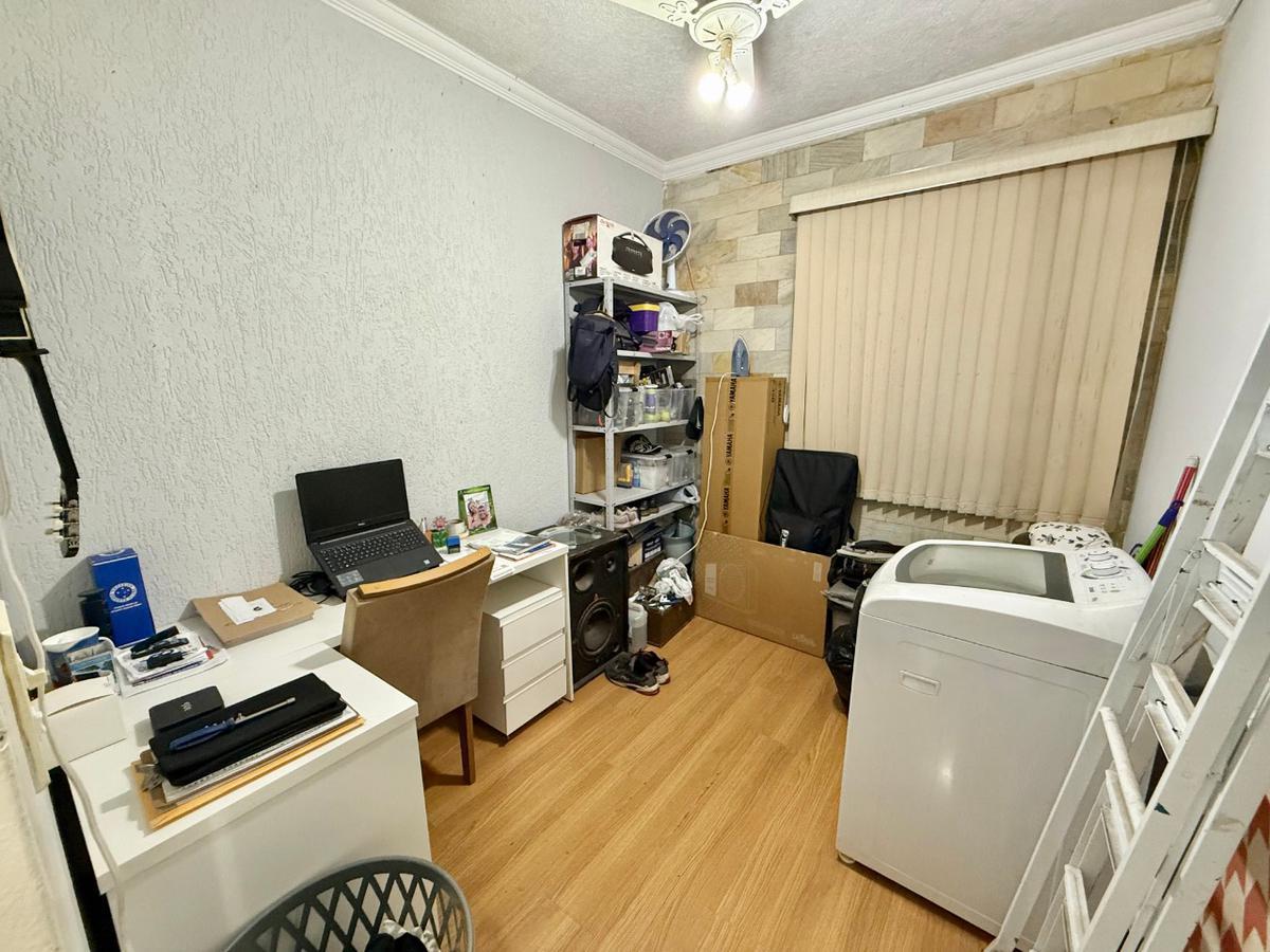 Apartamento, Serrano, 3 Quartos, 1 Vaga