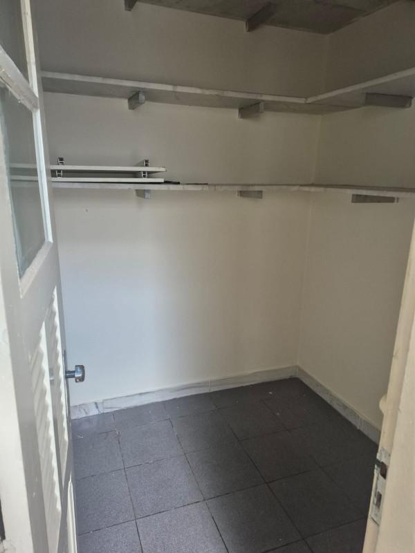 Apartamento, Carmo, 3 Quartos, 1 Vaga