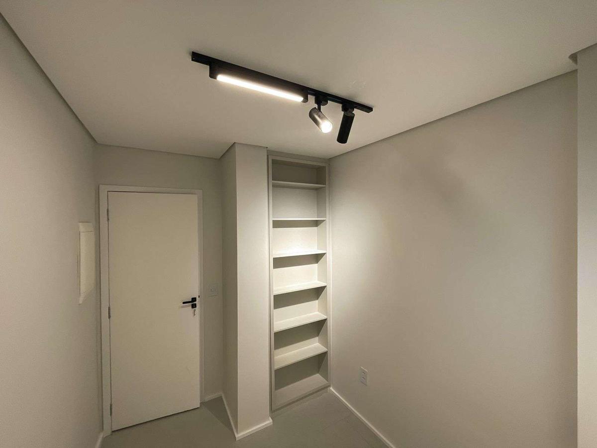 Apartamento, Boa Viagem, 4 Quartos, 2 Vagas, 1 Suíte