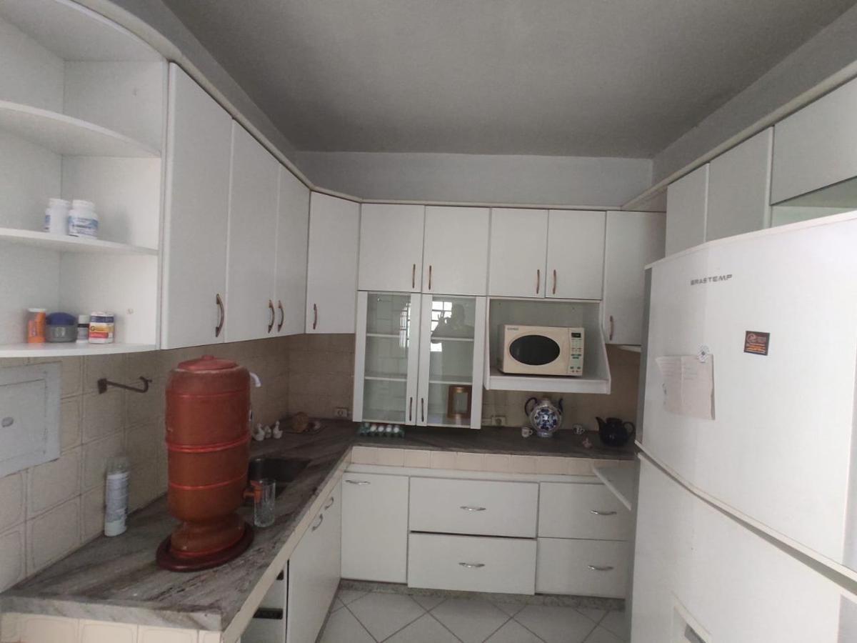 Casa, Palmares, 3 Quartos, 3 Vagas, 1 Suíte