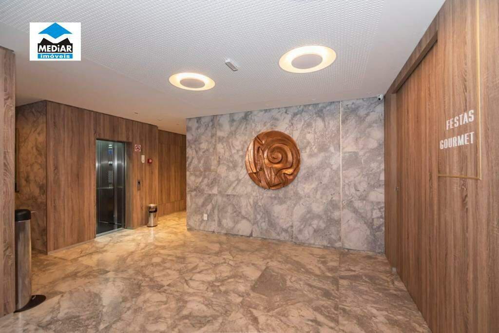 Apartamento, Anchieta, 4 Quartos, 4 Vagas, 4 Suítes