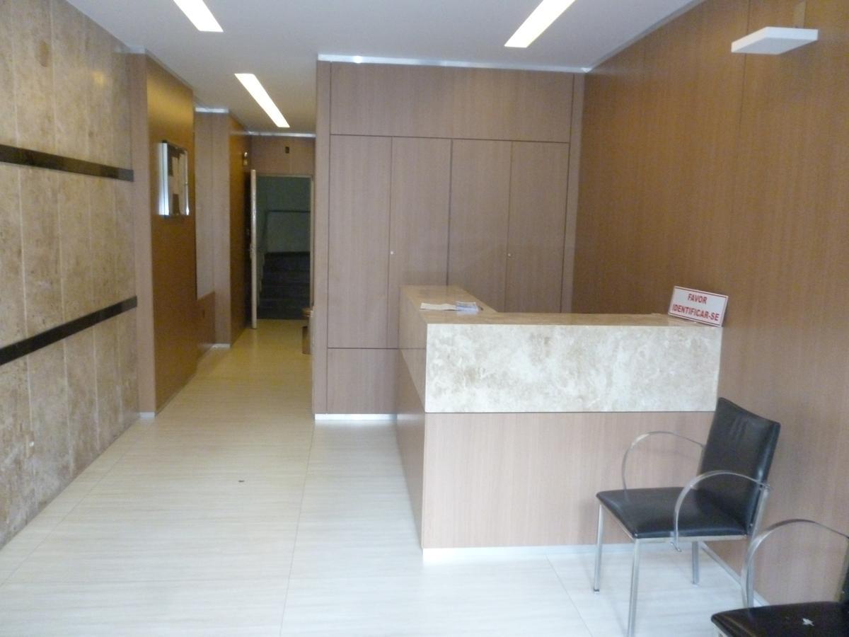 Sala, Anchieta, 0 Vaga