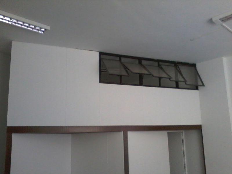 Sala, Santa Lúcia, 0 Quarto, 0 Vaga