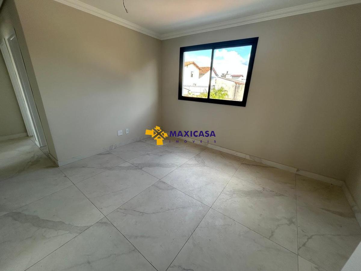 Apartamento, Itapoã, 3 Quartos, 2 Vagas, 1 Suíte