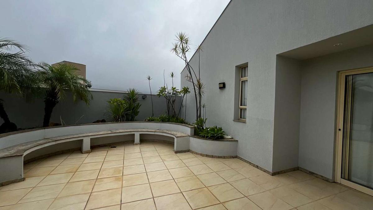 Casa, Paquetá, 4 Quartos, 5 Vagas, 2 Suítes
