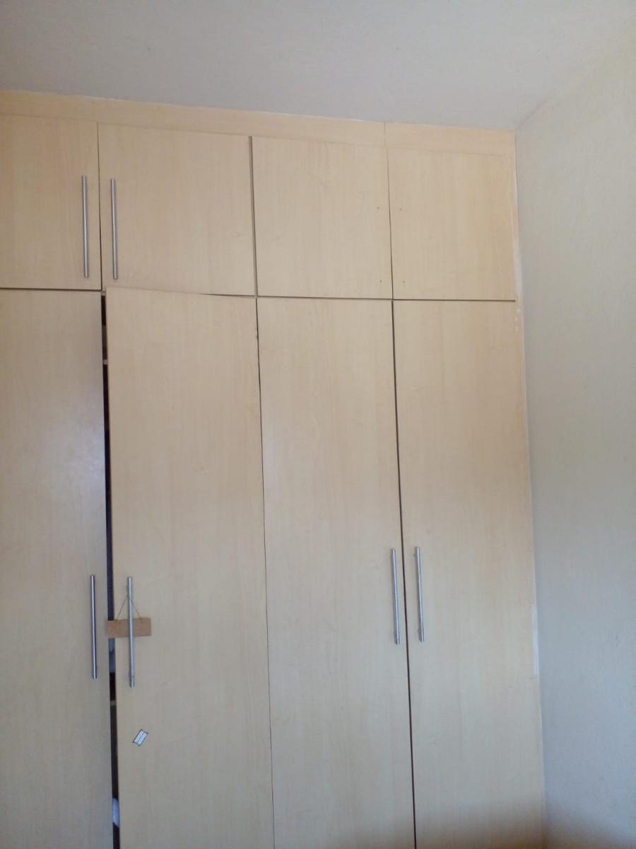 Casa, Nacional, 3 Quartos, 4 Vagas, 1 Suíte