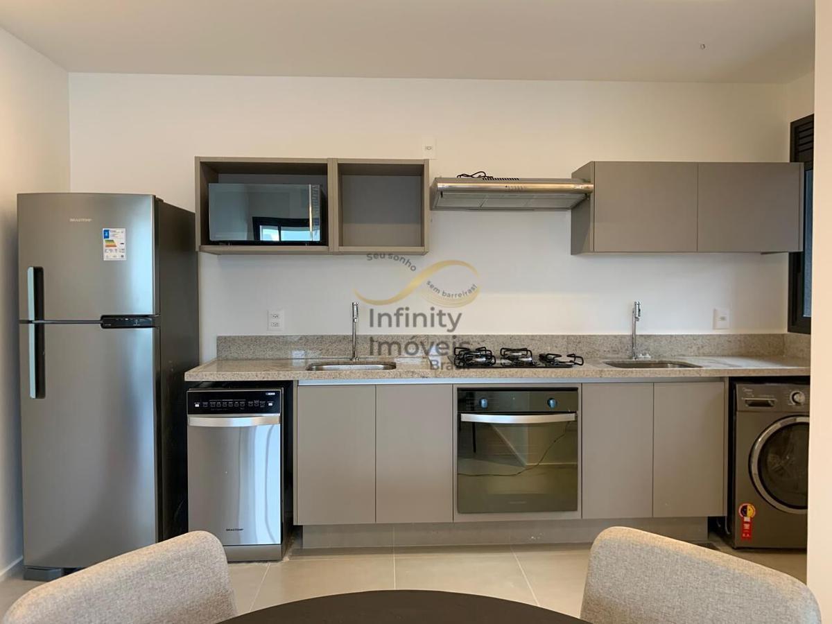 Apartamento, Vale do Sereno, 2 Quartos