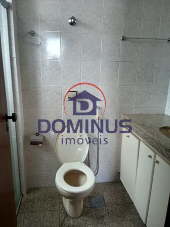 Apartamento, Santa Efigênia, 3 Quartos, 2 Vagas, 1 Suíte