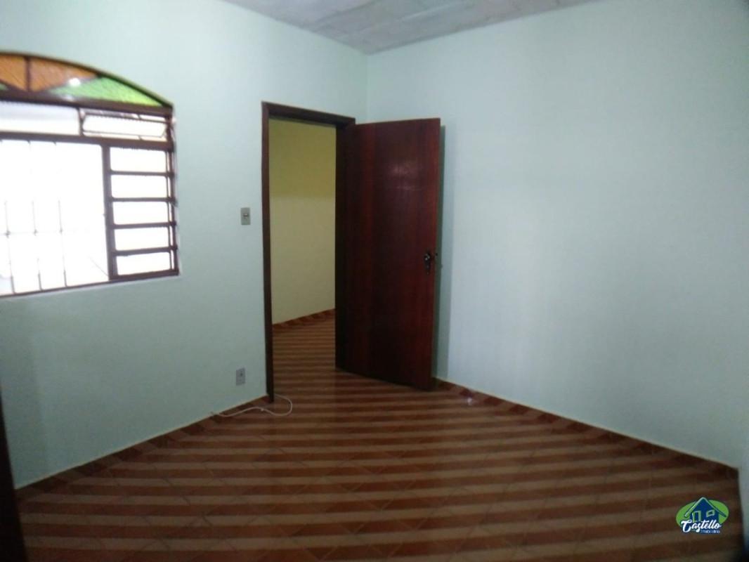 Casa, Planalto, 10 Quartos, 3 Vagas, 2 Suítes