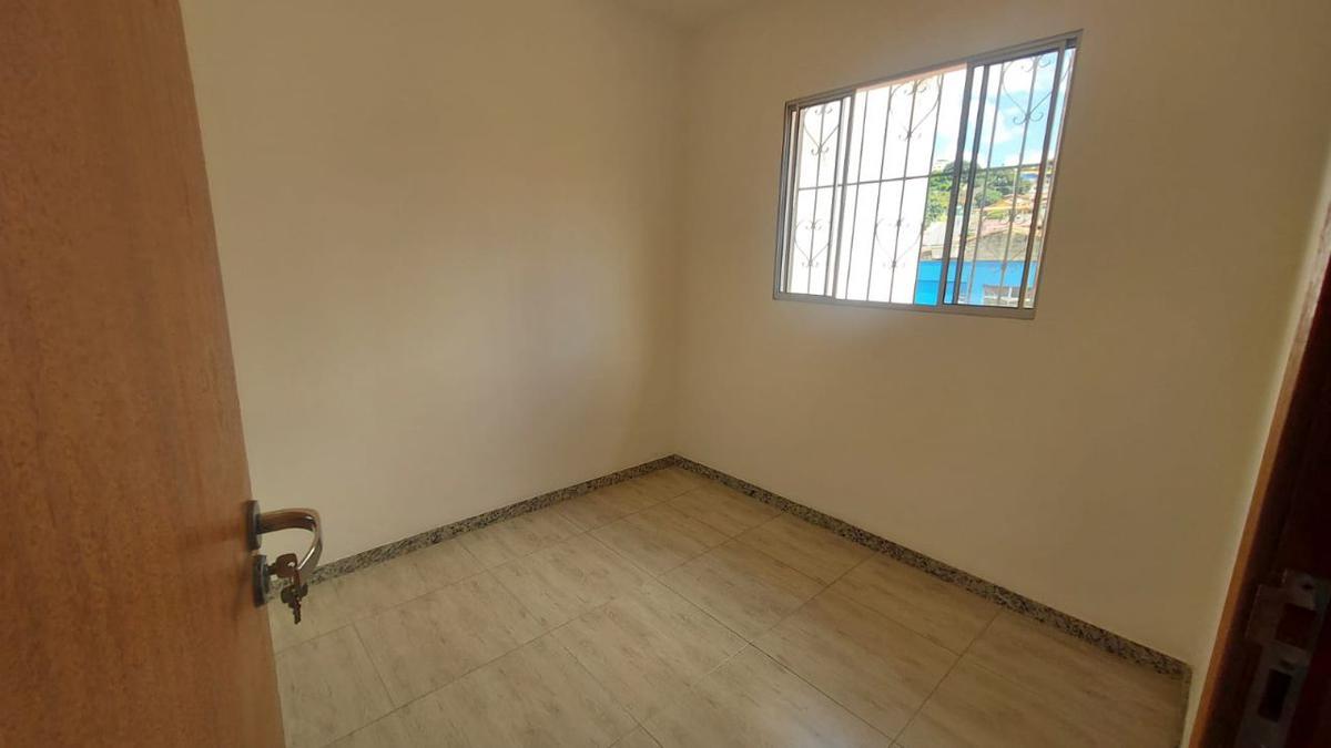 Casa, Ribeiro de Abreu, 3 Quartos, 5 Vagas