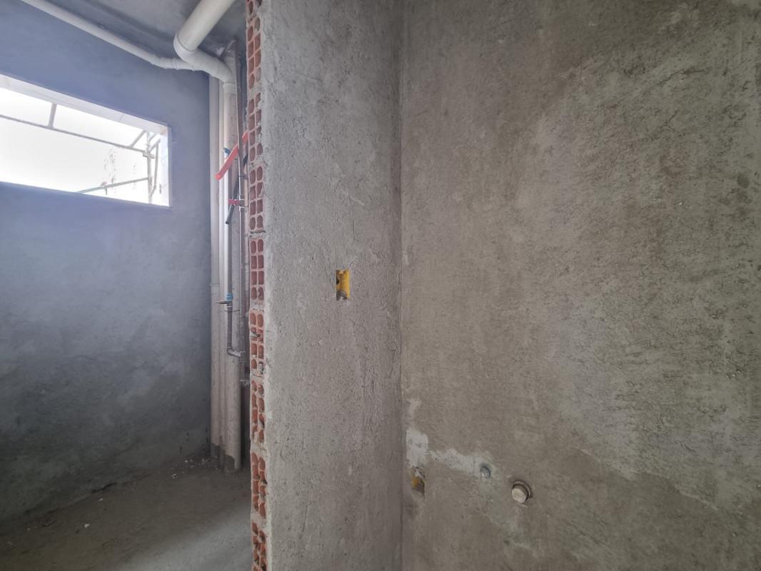 Apartamento, Jardim Riacho das Pedras, 3 Quartos, 2 Vagas, 1 Suíte