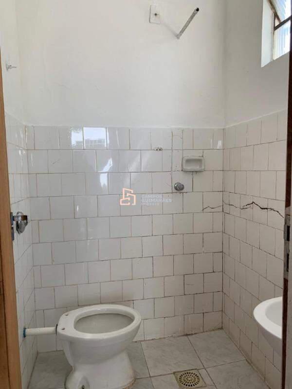 Casa, Tirol, 1 Quarto