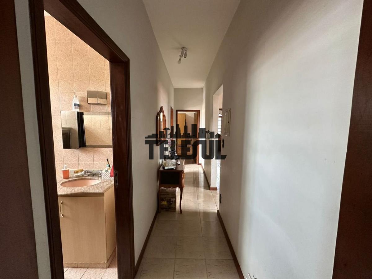 Casa, Vila Registânea, 3 Quartos, 5 Vagas, 1 Suíte