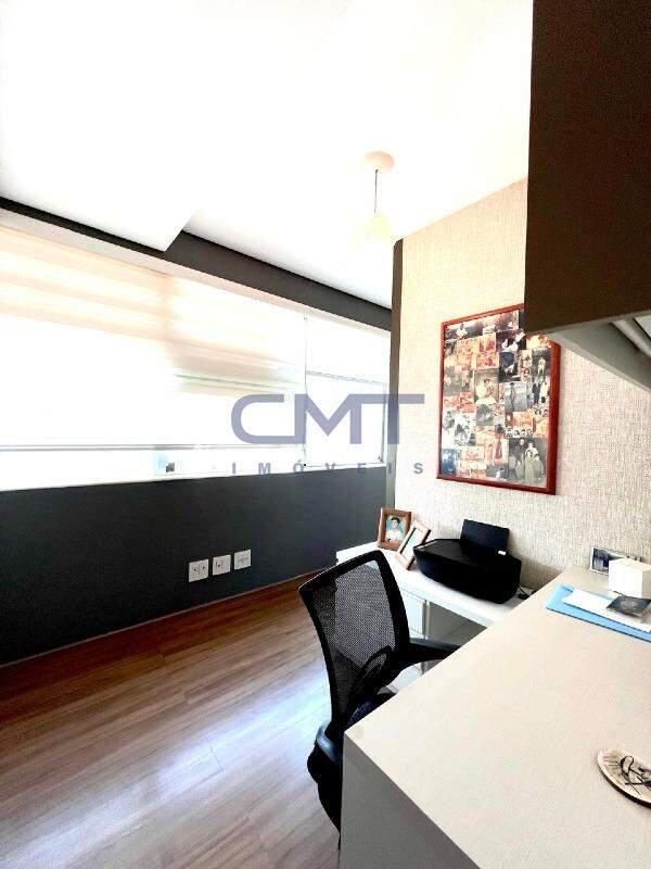 Apartamento, Savassi, 4 Quartos, 4 Vagas, 3 Suítes