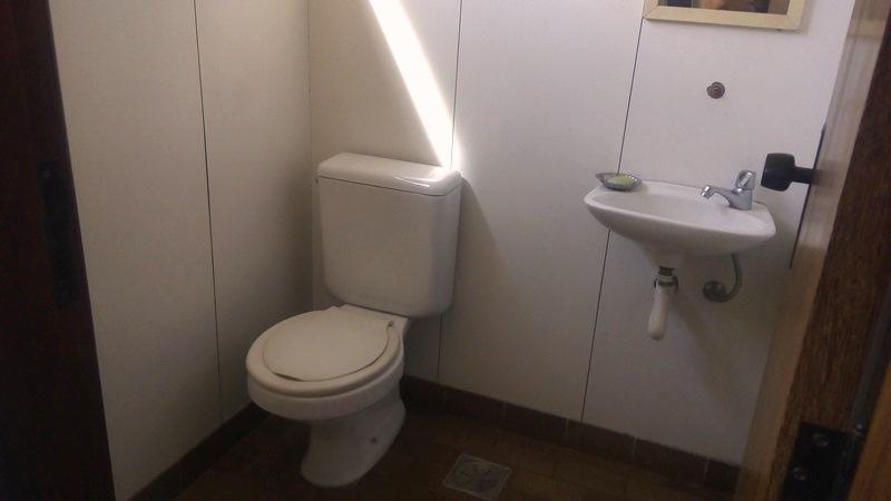Sala, Barro Preto, 0 Quarto, 0 Vaga
